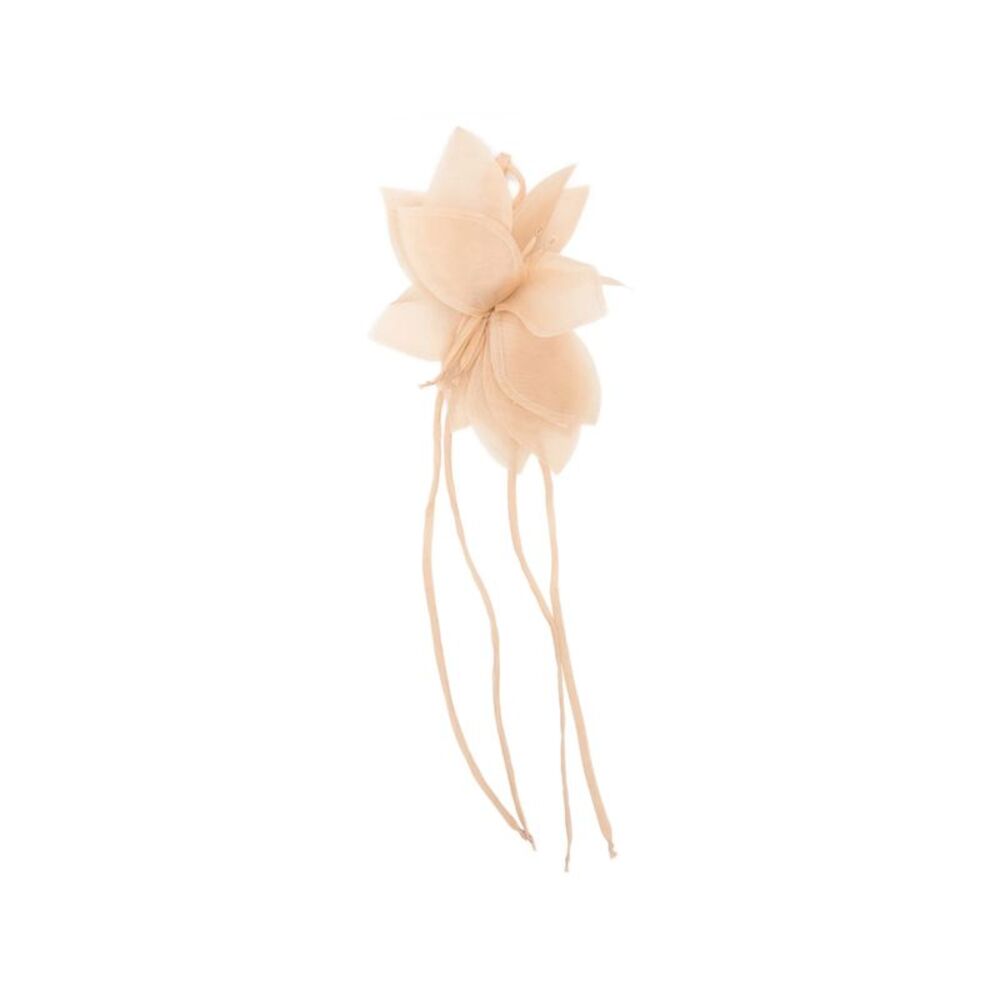 Antonelli Neutrals Brooches & Pins Women